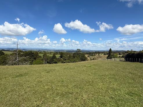 1013 Wiroa Road, Okaihau