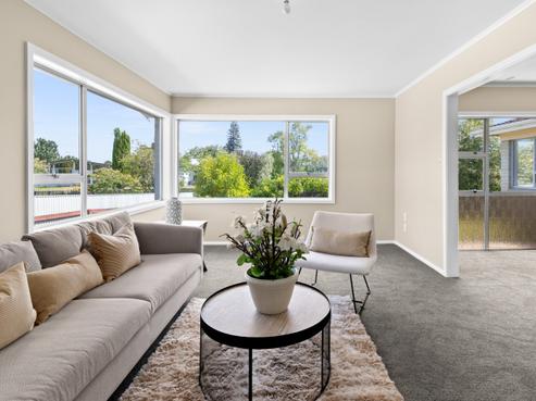 19 Mangarau Crescent, Havelock North