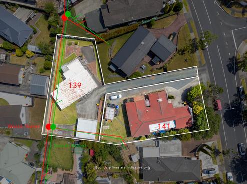 141 Everglade Drive, Totara Heights