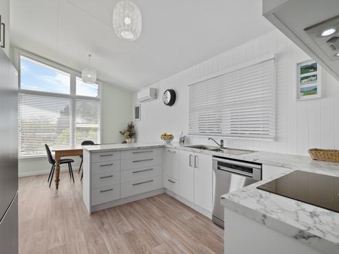 15 Selwyn Street, Witherlea