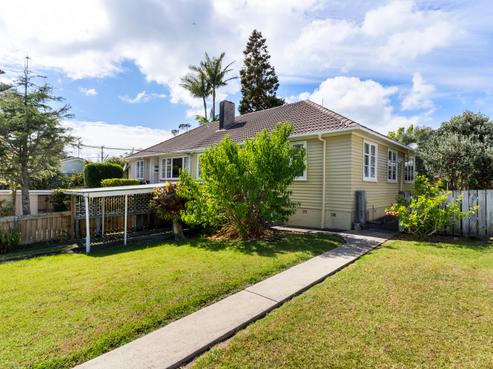 37 Egremont Street, Bayswater