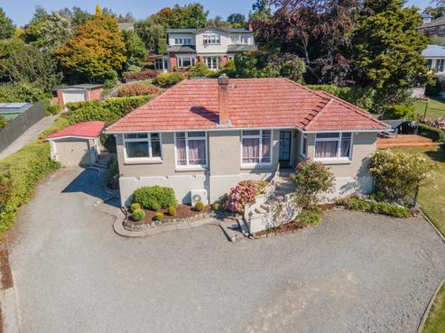 32 Nile Street, Highfield