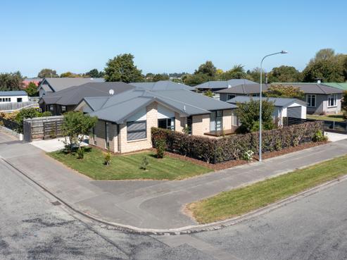 170 William Street, Netherby