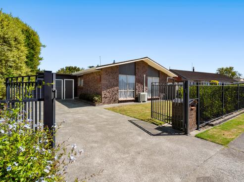 55 Guppy Road, Greenmeadows