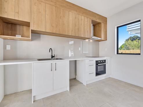 1B Clayton Avenue, Otara