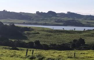 3 Awaroa Creek Rise, Kaiwaka