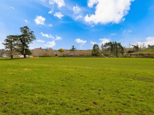 5 Bobs Way, Dairy Flat