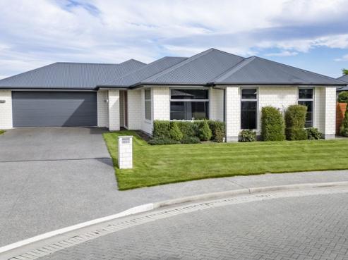 87 Sutherland Drive, Woodend Beach