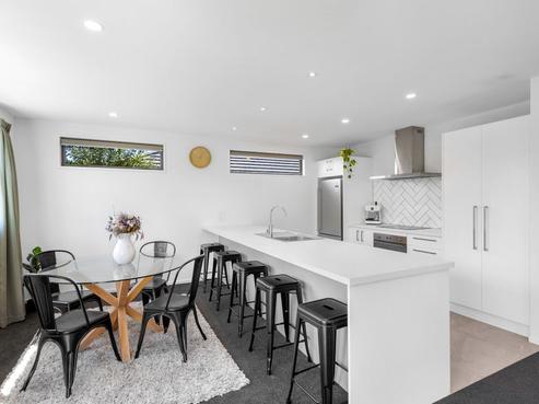 7 Barcote Lane, Rolleston