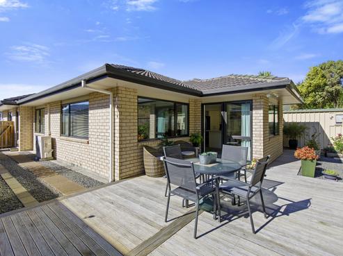 41 Evergreen Crescent, Trentham