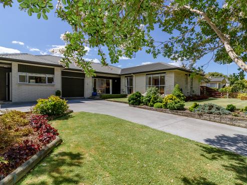19 Islington Place, Tamatea