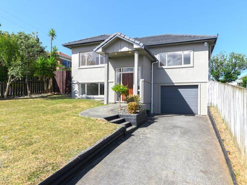 679A Richardson Road, Mount Roskill