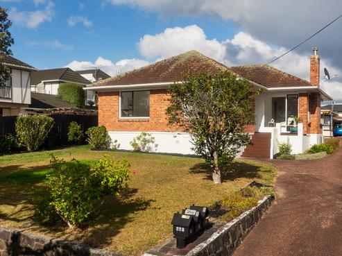1/461 Blockhouse Bay Road, Blockhouse Bay