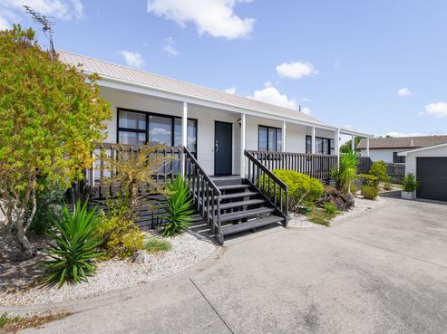20 Dixon Road, Fitzroy