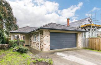 140a Coronation Road, Mangere Bridge