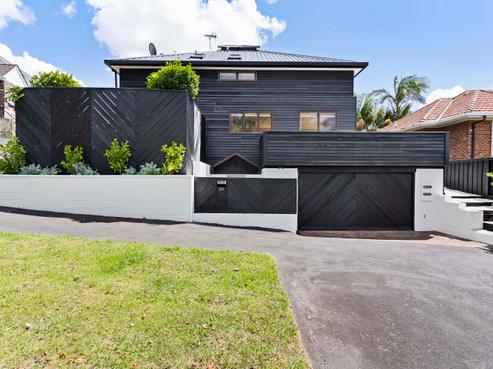 63 Patteson Avenue, Mission Bay