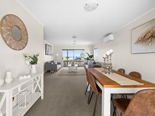 200A Te Awa Avenue, Te Awa