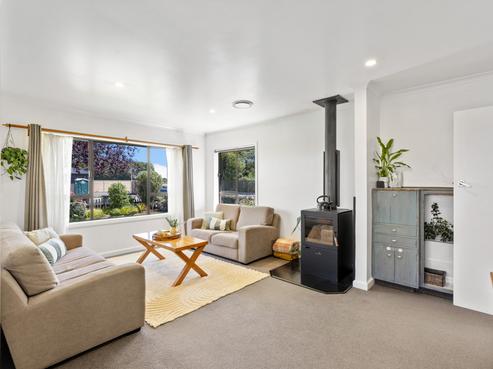 1/104 Philpotts Road, Mairehau