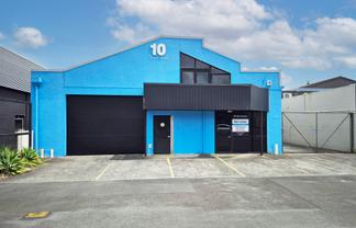 Exactly What You Want