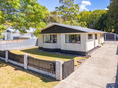 20 Paterson Street, Aramoho