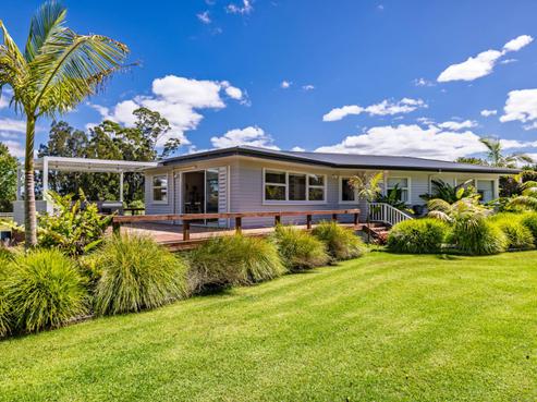 189C Sandys Road, Kerikeri Surrounds