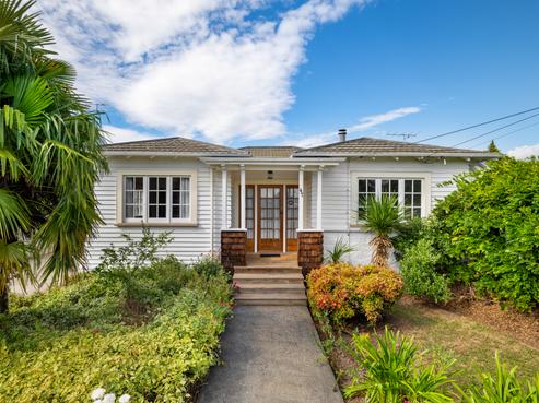 47 George Street, Blenheim Central