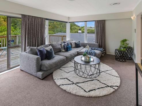 20 Harbour View Road, Harbour View