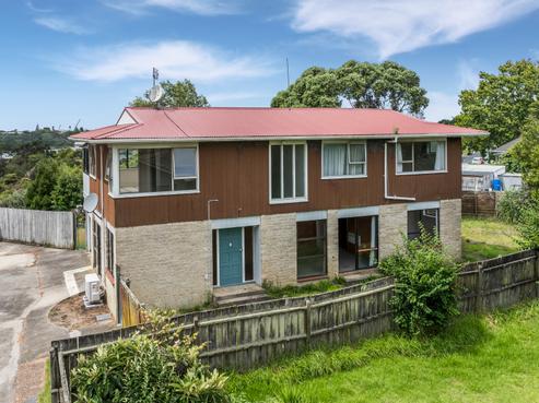 46 Allington Road, Massey