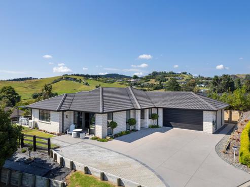 1 Matariki View, Welcome Bay