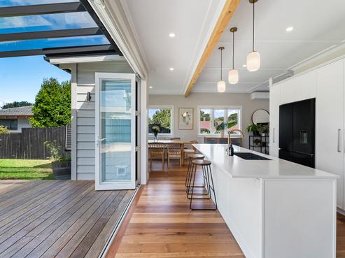 29 Oxton Road, Sandringham