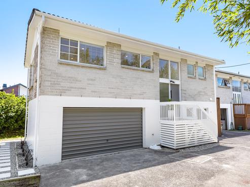 1/185 Shakespeare Road, Milford