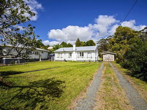 33 Cockburn Street, Onerahi