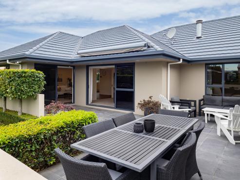 7 Bennett Place, Allenton