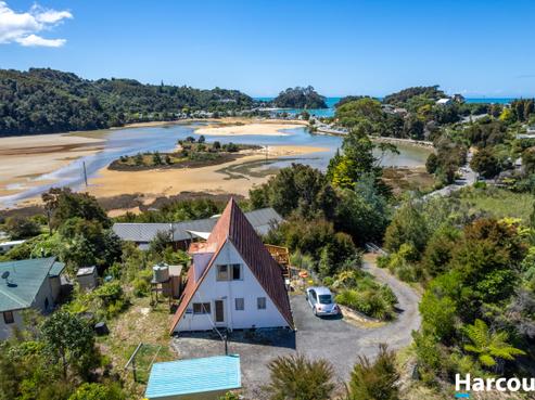 41 Martin Farm Road, Kaiteriteri
