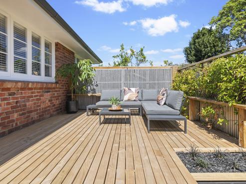 99 Wallace Road, Mangere Bridge