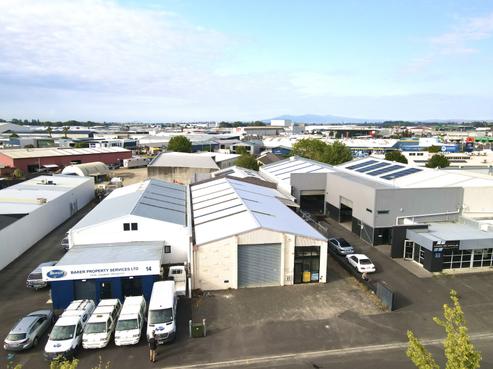 10 Perclo Place, Saint Andrews