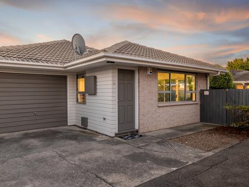 30 Tennyson Street, Sydenham