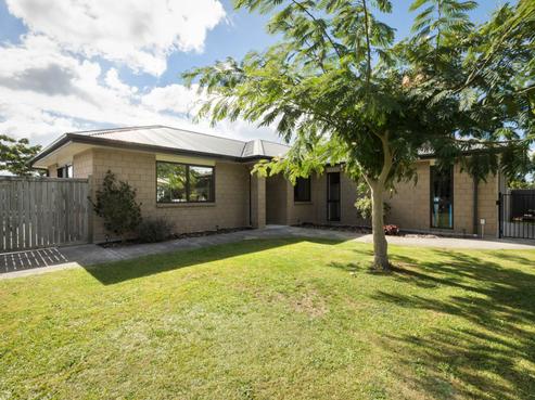 62A Gladstone Road, Waihi