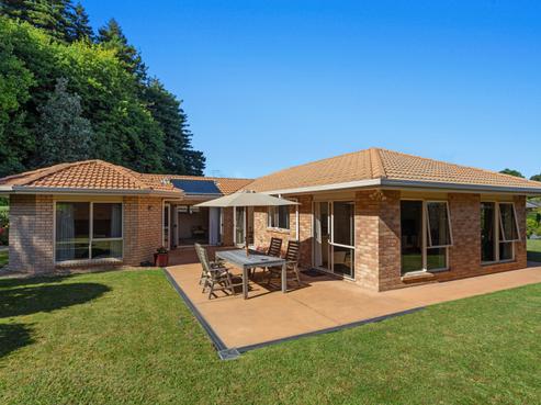 3 Tristan Way, Whakatane