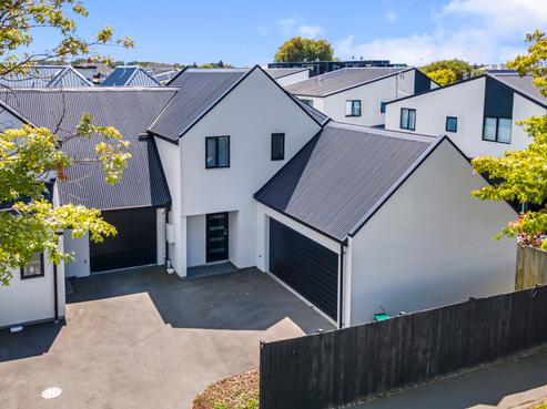 4/107 Canon Street, Edgeware