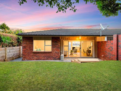 3/32 Ferryhill Road, Epsom