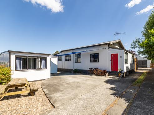 69 Mcgrath Street, Napier South