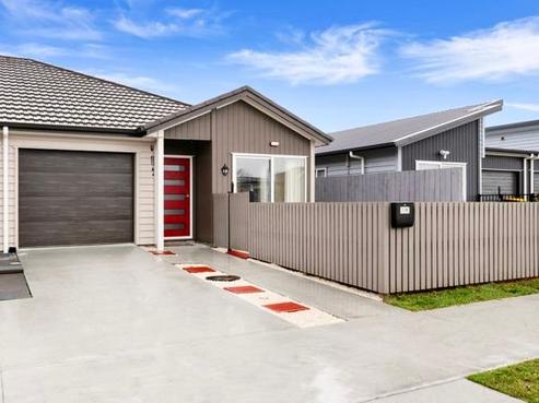 119 Kuaka Drive, Takanini