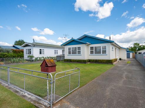 307 Lovedale Road, Saint Leonards
