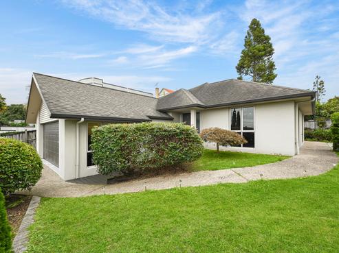25A Masters Avenue, Hillcrest