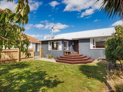 28 Hulme Street, Roslyn