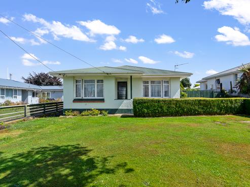 88 Tanner Street, Grasmere