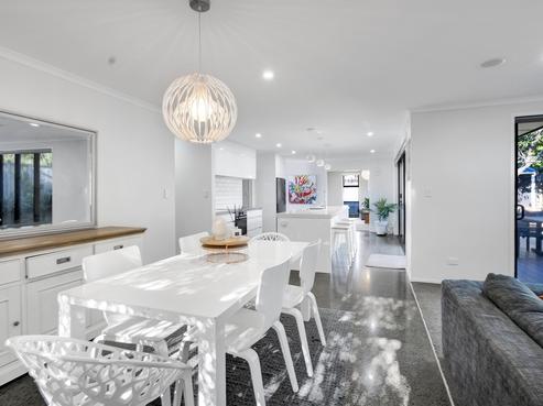 93E Clemow Road, Fitzroy
