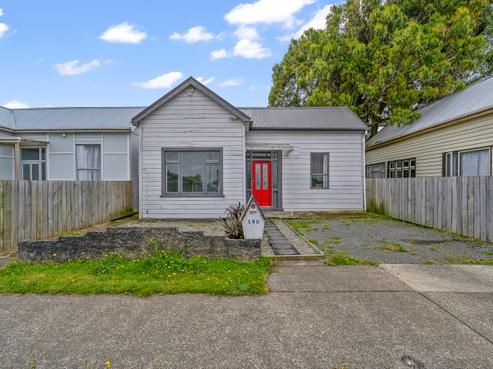 180 Ettrick Street, Appleby