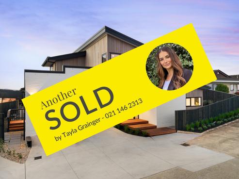 16 Broman Place, Half Moon Bay